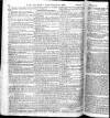 London Chronicle Wednesday 15 February 1809 Page 2