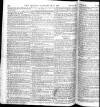 London Chronicle Wednesday 15 February 1809 Page 4