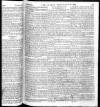 London Chronicle Wednesday 15 February 1809 Page 5