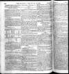 London Chronicle Wednesday 15 February 1809 Page 6