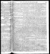 London Chronicle Wednesday 15 February 1809 Page 7