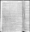 London Chronicle Wednesday 22 February 1809 Page 2