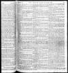 London Chronicle Wednesday 22 February 1809 Page 3