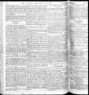 London Chronicle Wednesday 22 February 1809 Page 4