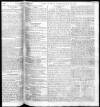 London Chronicle Wednesday 22 February 1809 Page 5