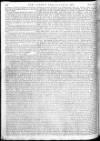 London Chronicle Monday 27 February 1809 Page 2