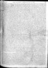 London Chronicle Monday 27 February 1809 Page 3
