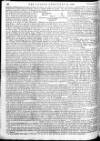 London Chronicle Monday 27 February 1809 Page 4