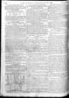London Chronicle Monday 27 February 1809 Page 6