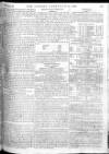 London Chronicle Monday 27 February 1809 Page 7