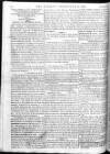 London Chronicle Monday 27 February 1809 Page 8