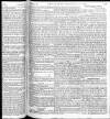 London Chronicle Wednesday 01 March 1809 Page 3