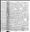 London Chronicle Wednesday 01 March 1809 Page 7