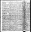 London Chronicle Monday 06 March 1809 Page 2