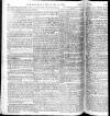 London Chronicle Monday 06 March 1809 Page 4