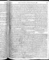 London Chronicle Wednesday 29 March 1809 Page 3