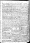 London Chronicle Wednesday 29 March 1809 Page 4