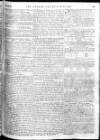 London Chronicle Wednesday 29 March 1809 Page 5