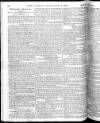 London Chronicle Wednesday 29 March 1809 Page 6