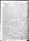 London Chronicle Wednesday 29 March 1809 Page 8