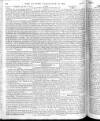 London Chronicle Monday 03 April 1809 Page 2