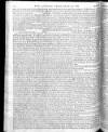 London Chronicle Monday 29 May 1809 Page 2