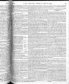 London Chronicle Monday 01 May 1809 Page 3