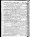 London Chronicle Monday 29 May 1809 Page 4