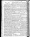 London Chronicle Monday 01 May 1809 Page 6