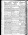 London Chronicle Monday 01 May 1809 Page 8