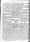 London Chronicle Monday 22 May 1809 Page 2