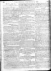 London Chronicle Monday 29 May 1809 Page 6