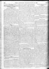 London Chronicle Monday 29 May 1809 Page 8