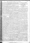 London Chronicle Friday 02 June 1809 Page 7