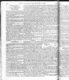 London Chronicle Friday 09 June 1809 Page 6