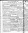 London Chronicle Friday 09 June 1809 Page 8