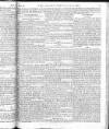 London Chronicle Monday 12 June 1809 Page 3