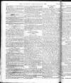 London Chronicle Monday 12 June 1809 Page 6