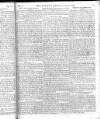 London Chronicle Friday 16 June 1809 Page 3