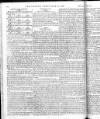 London Chronicle Friday 16 June 1809 Page 4