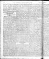 London Chronicle Monday 19 June 1809 Page 2