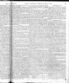 London Chronicle Monday 19 June 1809 Page 3