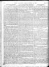 London Chronicle Monday 19 June 1809 Page 4