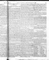 London Chronicle Monday 19 June 1809 Page 5
