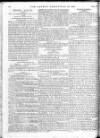 London Chronicle Monday 19 June 1809 Page 6