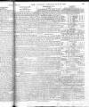 London Chronicle Monday 19 June 1809 Page 7