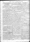 London Chronicle Monday 19 June 1809 Page 8