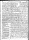 London Chronicle Wednesday 21 June 1809 Page 2