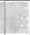 London Chronicle Wednesday 21 June 1809 Page 3