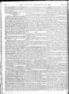 London Chronicle Wednesday 21 June 1809 Page 4
